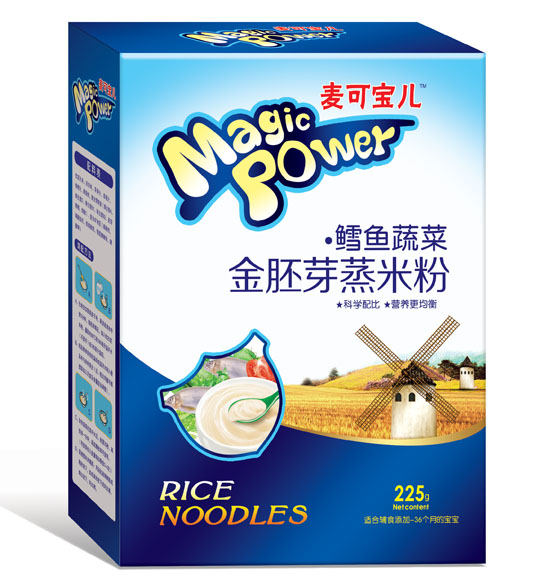 ���Ɍ����L�~(y��)�߲˽���ѿ���׷ۺ��b