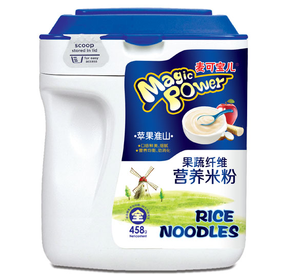 ���Ɍ����O(p��ng)����ɽ�����w�S�I(y��ng)�B(y��ng)�׷�