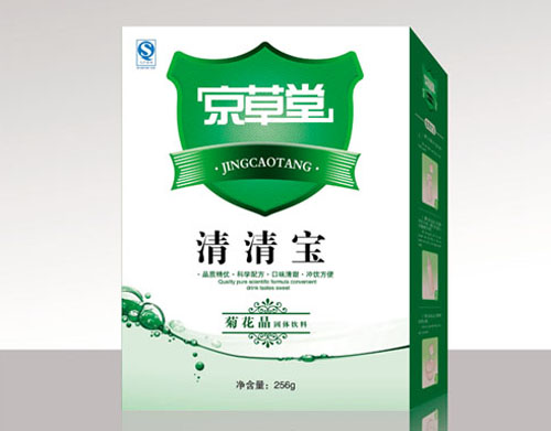 �����þջ������w������匚���b