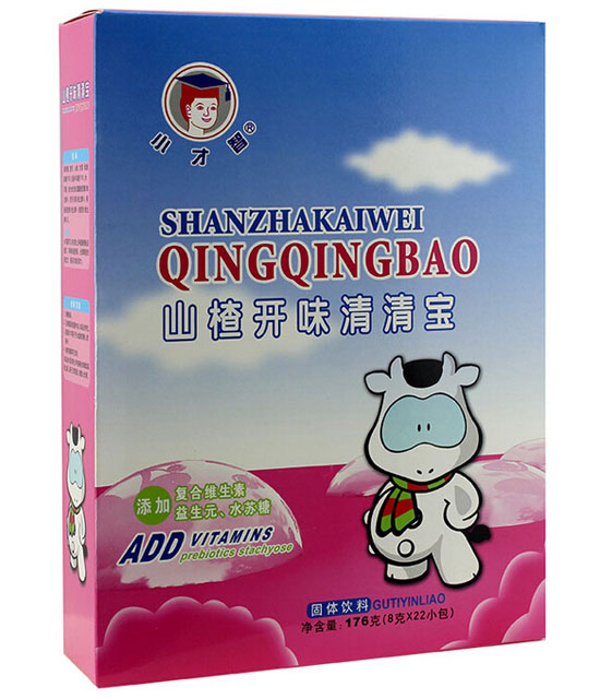 С����ɽ��_θ���匚���b