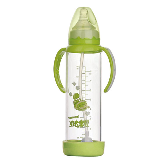  ����?q��)�ؐ���@������ˤ����ƿ