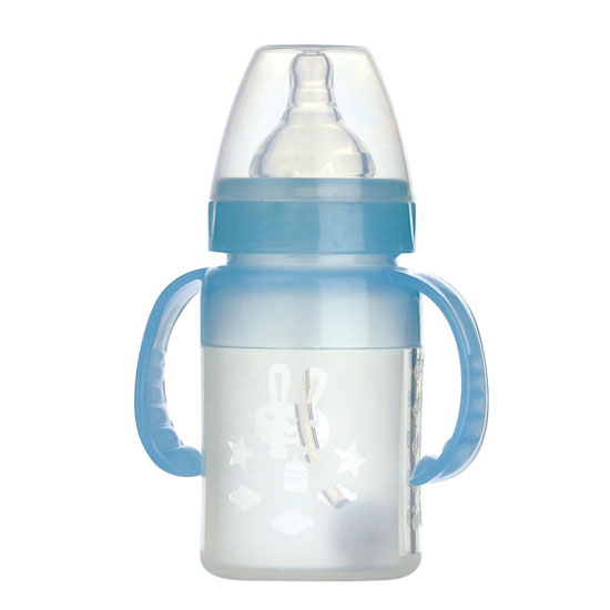 ����?q��)�ؐȫ���z���ڏ�ֱ���Ԅ�(d��ng)С��ƿ