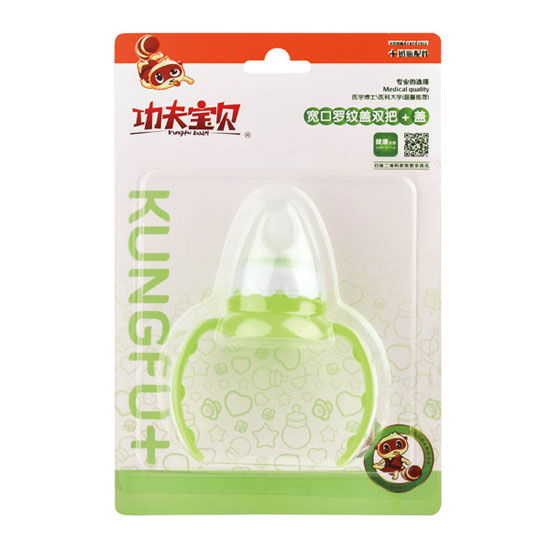 ����ؐ����ƿ�w���հѣ���ɫ��