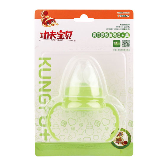 ����?q��)�ؐ�?bi��o)��ƿ�w���հѣ���ɫ��