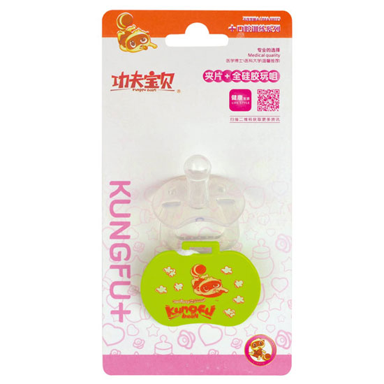 ����?q��)�ؐ���A���^ȫ���z��������