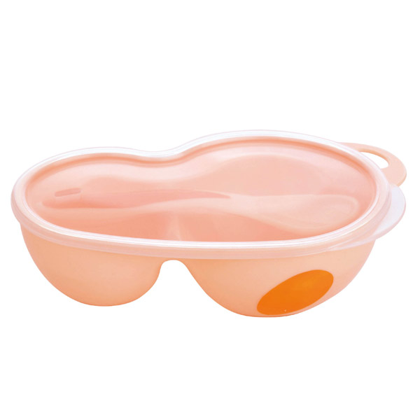 功夫?qū)氊恲inge研磨碗