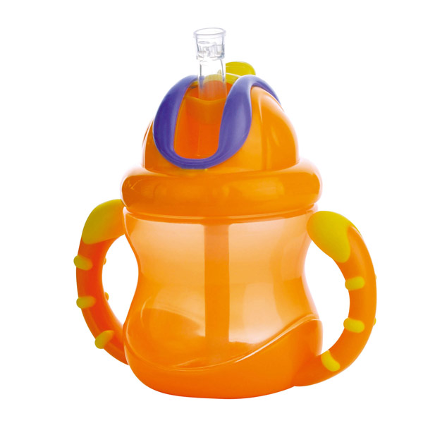 ����?q��)�ؐyinge�W��ˮ��