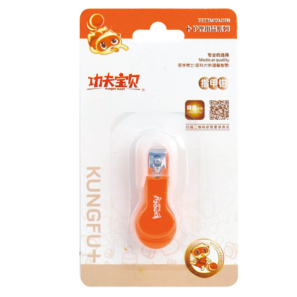  ����?q��)�ؐyingeָ���Q