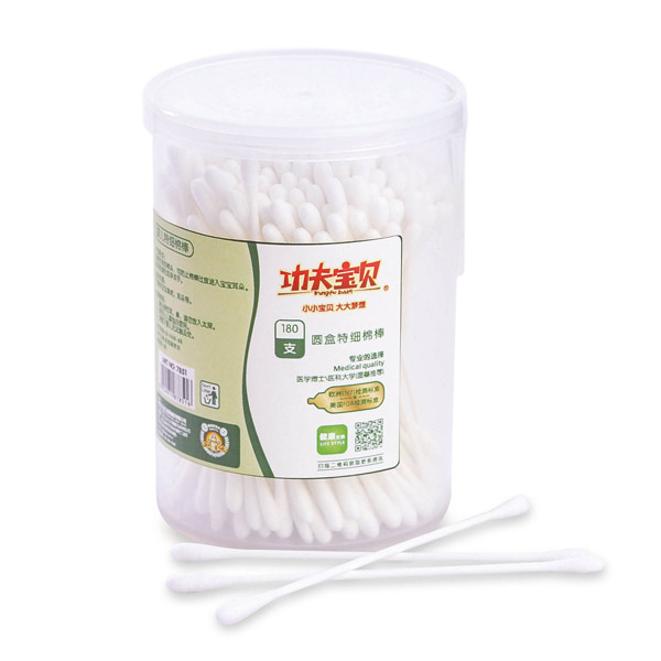 ����?q��)�ؐyinge�ؼ��ް���180֧�AͰ