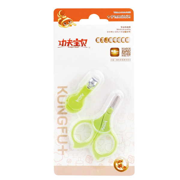 ����?q��)�ؐyinge������ָ���Q���b