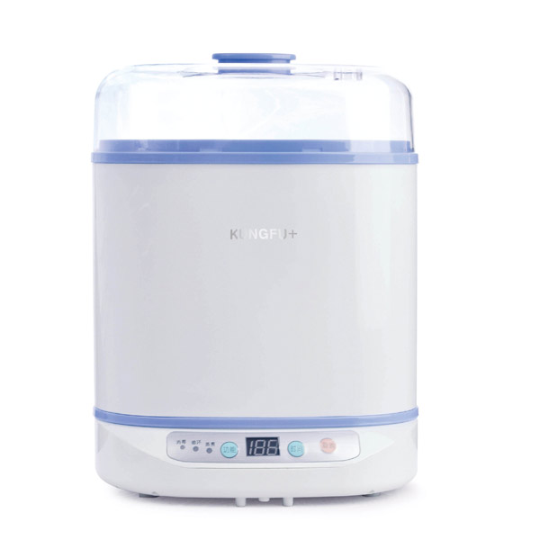  ����ؐ��ƿ������