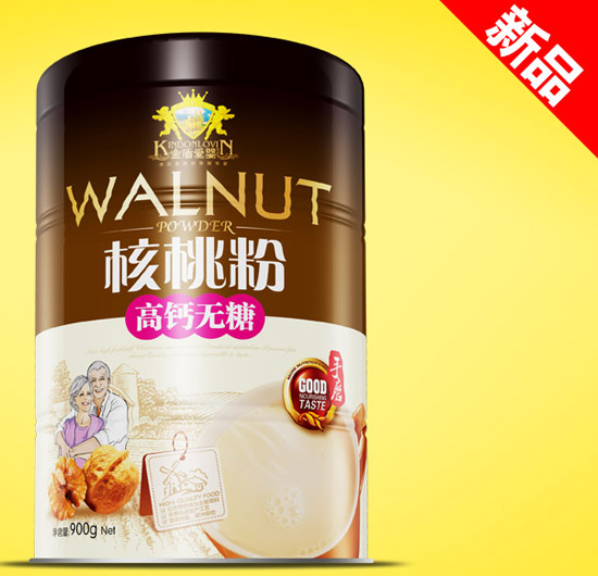 ��ܐۋ���}�o�Ǻ��ҷ��F 