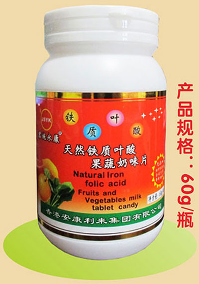 ��ʩ������Ȼ�F�|�~�������ζƬ