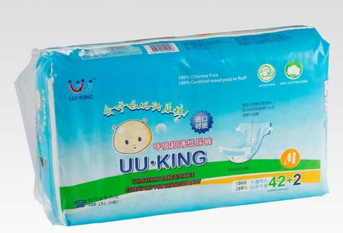 UU��KING������������ѝM(m��n)�a�а��b