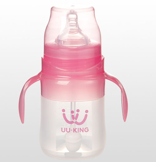 UU��KINGȫ���z���ڏ���ƿ160ml��ɫ