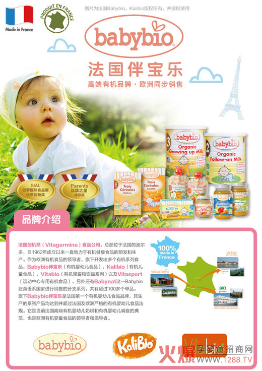 �����錚��ϵ��