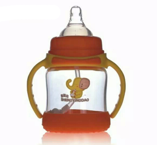 ʥ��u��ˤ����������ƿ150ml