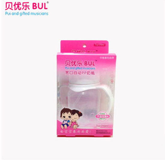 ؐ��(y��u)��PP�ԄӴ���ƿ��ɫ