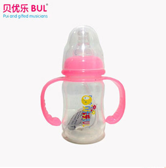  ؐ��(y��u)��150ML��(bi��o)��С��ƿ