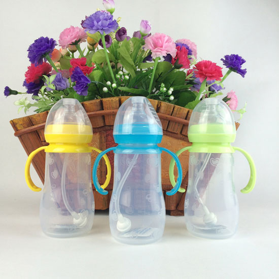 ؐ��(y��u)��(l��)240ML���z��ƿ