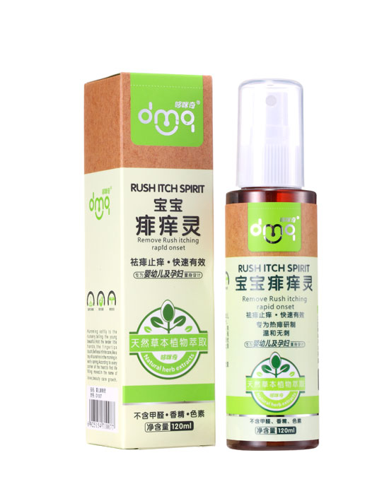 �����挚����W�`