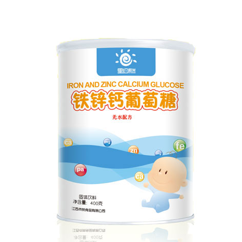  ��s�(y��ng)���F�\�}������