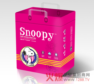 ʷŬ�ȋ��׃�����ѝ 3MMʷ�ϱ�����ѝ