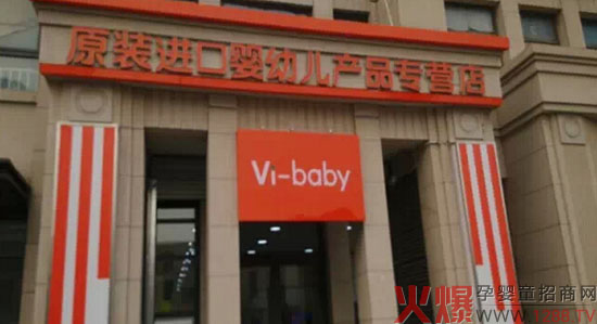 �����S���M���u�M�ڋ��׃��a(ch��n)Ʒ���I��