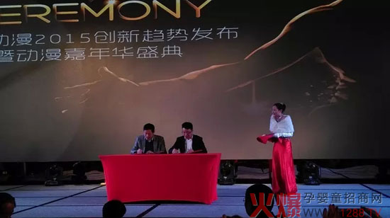 �����(d��ng)�����ֵ��،�ؐ����ѝ ȫ�������I�N����(j��)