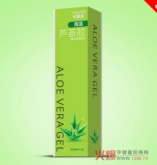 �������ͯ�o�wϵ�ЮaƷ �ɷֹ�Ч�����