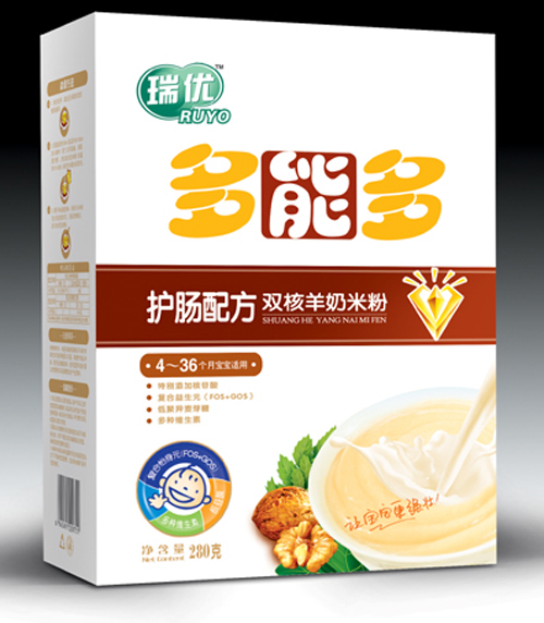 ����(y��u)���ܶ��p�������׷�