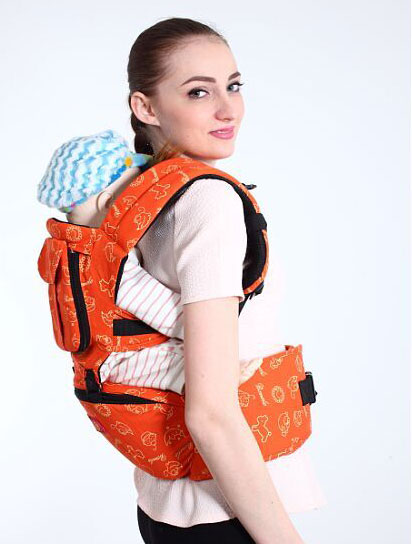 �ט��϶๦��yinge�������Sɫ