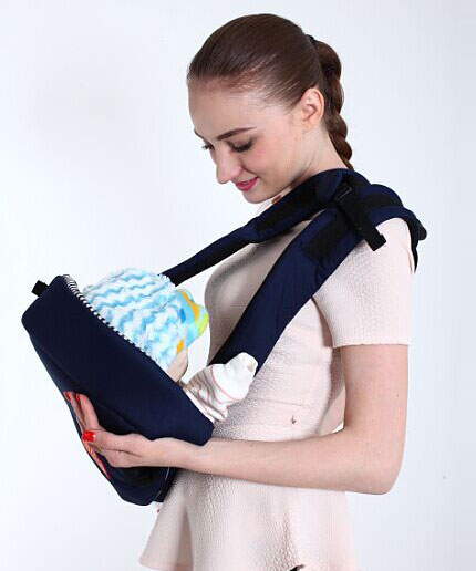 幼樂迪yinge背帶