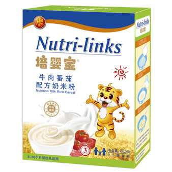 ���댚ţ�ⷬ���䷽���׷�