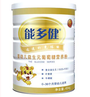 �ܶཡ���׃�����Ԫ�����ǠI�B(y��ng)��