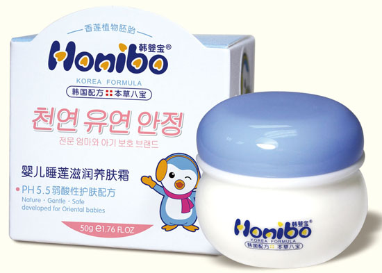 �n�댚�냺˯ɏ�̝��B(y��ng)�w¶