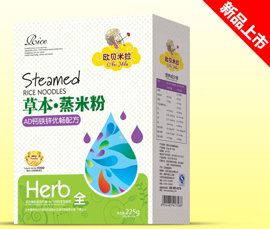 �Wؐ����AD�}�F�\��(y��u)���ݱ����׷ۺ��b