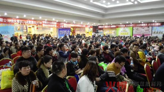 �������ͯʳƷ�𱬋�ͯ�W(w��ng)���v���c�������ζ����