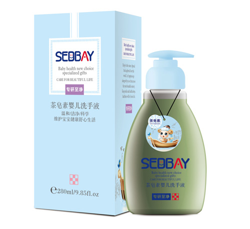 ϲ��ؐ�����؋냺ϴ��Һ