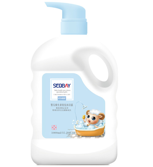 ϲ��ؐ�냺�S����ϴ�l(f��)��ԡ¶1000ml