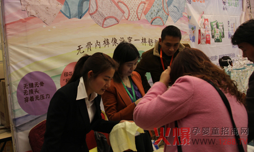 ��(y��u)����ͯ��ѝ�F(xi��n)���𱬋�ͯ�W(w��ng)���v������վ����Ⱥ���롱Փ��(zh��n)