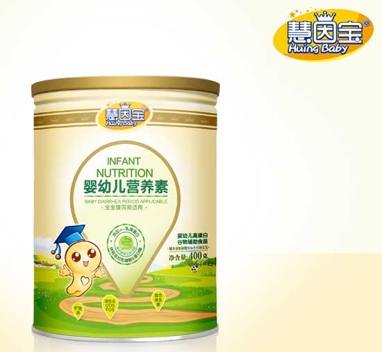 ����?q��)����׃��I(y��ng)�B(y��ng)��