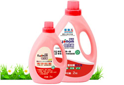 �y��(y��u)�ȋ냺��������ϴ��Һ����ȫ��(gu��)������