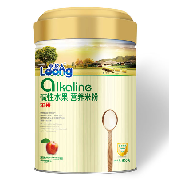 С�����O(p��ng)���A��ˮ���I(y��ng)�B(y��ng)�׷�