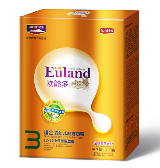 �W�ܶ೬���b���b�냺�䷽�̷�3��