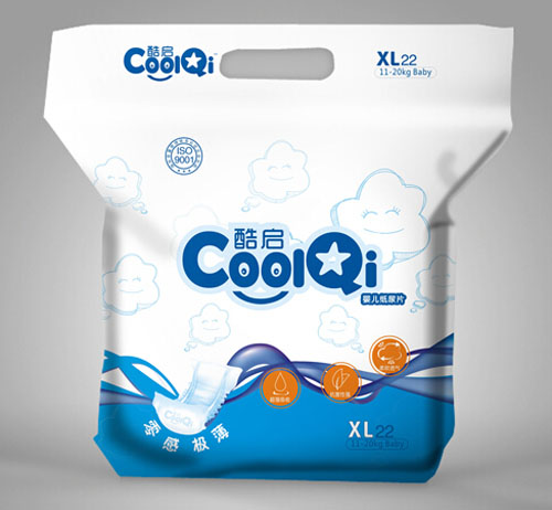 �ᆢyinge����ƬXL�a22Ƭ