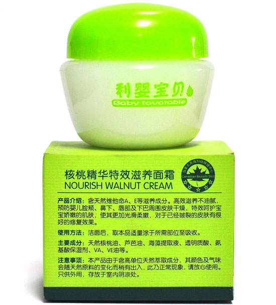 ���댚ؐ���Ҿ��A��Ч���B(y��ng)��˪