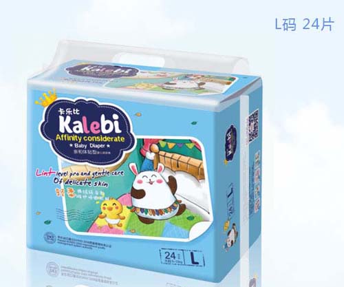 ����(l��)�ȳ���yinge����ѝL�a24Ƭ