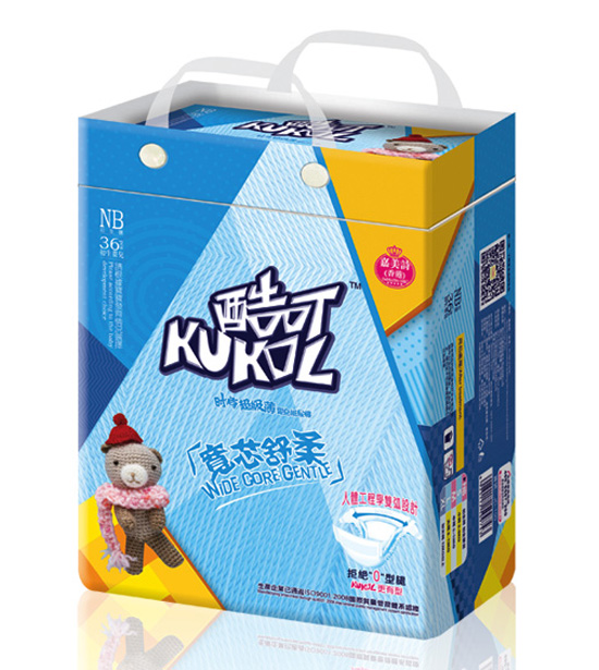 ��ɽ�(j��ng)�䳬��yinge����ѝNB�a36Ƭ