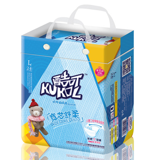 ��ɕr(sh��)�г���(j��)��yinge����ѝL�a24ƬС��